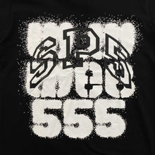 Carregar imagem no visualizador da galeria, Camiseta Sp5der Sp5der Worldwide 555
