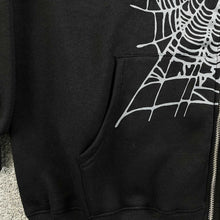 Carregar imagem no visualizador da galeria, Moletom Sp5der OG Web
