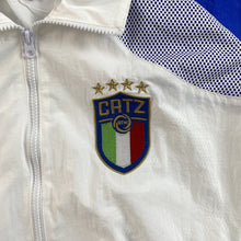 Carregar imagem no visualizador da galeria, Jaqueta Corteiz Italia Shuku
