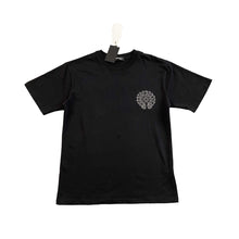 Carregar imagem no visualizador da galeria, Camiseta Chrome Hearts
