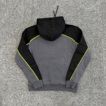 Carregar imagem no visualizador da galeria, Moletom Syna World
