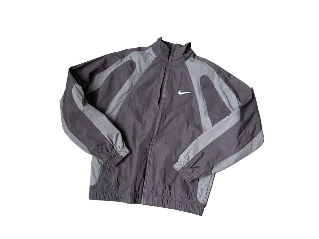 Jaqueta Corta Vento Nike x Nocta