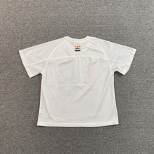 Carregar imagem no visualizador da galeria, Camiseta Corteiz HMP Mesh Panel
