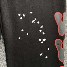 Carregar imagem no visualizador da galeria, Calça Sp5der Moletom
