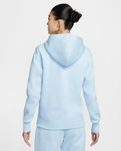 Carregar imagem no visualizador da galeria, Moletom Blusão Nike Sportswear Phoenix Fleece Feminino
