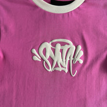 Carregar imagem no visualizador da galeria, Conjunto Syna Wrld Feminino
