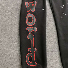 Carregar imagem no visualizador da galeria, Calça Sp5der Moletom
