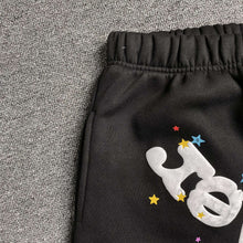 Carregar imagem no visualizador da galeria, Calça Sp5der Moletom
