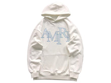 Carregar imagem no visualizador da galeria, Moletom Amiri
