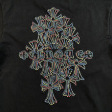 Carregar imagem no visualizador da galeria, Camiseta Chrome Hearts
