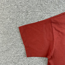 Carregar imagem no visualizador da galeria, Camiseta Essentials Fear of God
