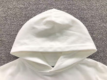 Carregar imagem no visualizador da galeria, Moletom Amiri
