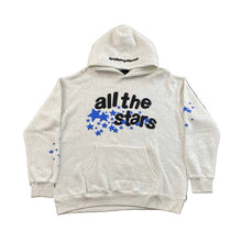 Carregar imagem no visualizador da galeria, Moletom Broken Planet All the Stars
