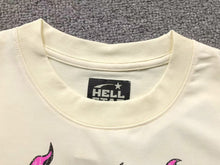 Carregar imagem no visualizador da galeria, Camiseta Hellstar LSD
