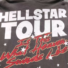 Carregar imagem no visualizador da galeria, Moletom Hellstar Records
