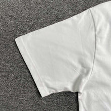 Carregar imagem no visualizador da galeria, Camiseta Chrome Hearts
