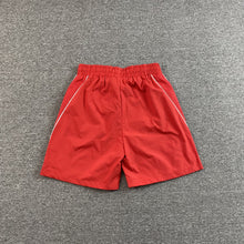 Carregar imagem no visualizador da galeria, Shorts Syna World
