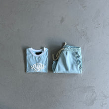 Carregar imagem no visualizador da galeria, Conjunto Syna Wrld Feminino
