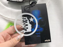 Carregar imagem no visualizador da galeria, Camiseta Hellstar Star
