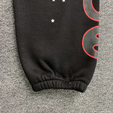 Carregar imagem no visualizador da galeria, Calça Sp5der Moletom
