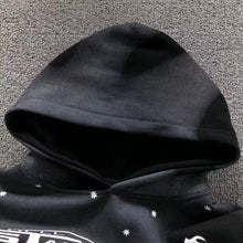 Carregar imagem no visualizador da galeria, Moletom Hellstar Path to Paradise
