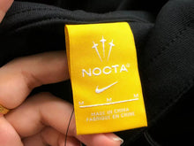Carregar imagem no visualizador da galeria, Moletom Nike x Nocta
