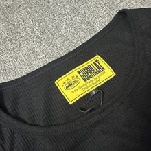 Carregar imagem no visualizador da galeria, Regata Corteiz
