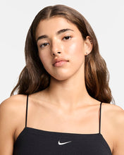 Carregar imagem no visualizador da galeria, Vestido Nike Sportswear Chill Knit
