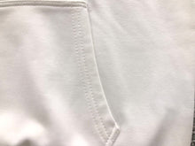 Carregar imagem no visualizador da galeria, Moletom Amiri
