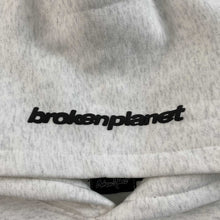 Carregar imagem no visualizador da galeria, Moletom Broken Planet All the Stars

