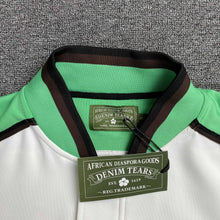 Carregar imagem no visualizador da galeria, Jaqueta Denim Tears
