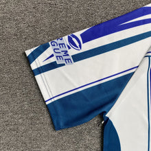 Carregar imagem no visualizador da galeria, Camiseta Supreme Sudden Death Football
