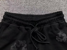 Carregar imagem no visualizador da galeria, Bermuda Denim Tears
