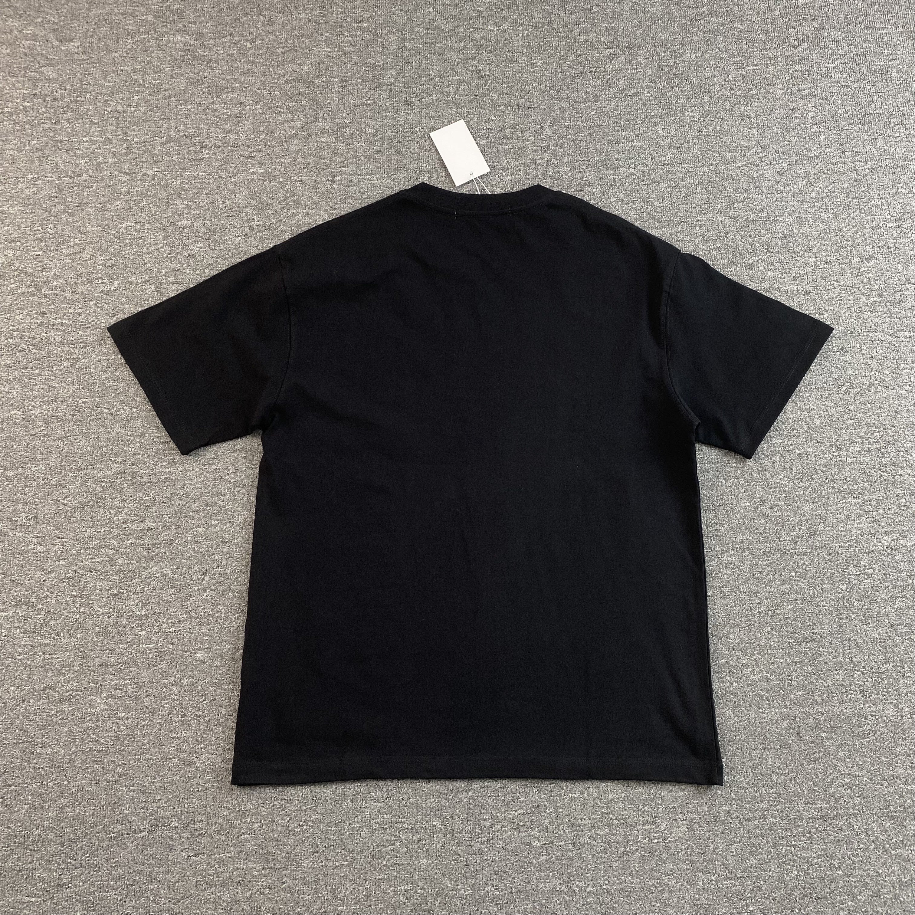 Camiseta Comme des Garçons Play