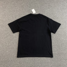Carregar imagem no visualizador da galeria, Camiseta Comme des Garçons Play
