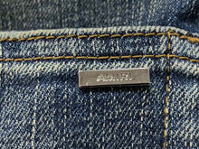 Carregar imagem no visualizador da galeria, Calça Amiri Jeans
