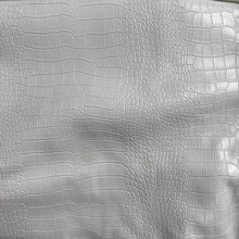 Carregar imagem no visualizador da galeria, Jaqueta de Couro Supreme x Nike
