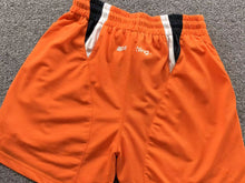 Carregar imagem no visualizador da galeria, Short  Bape  Multi Logo Relaxed Fit
