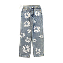 Carregar imagem no visualizador da galeria, Calça Denim Tears Jeans
