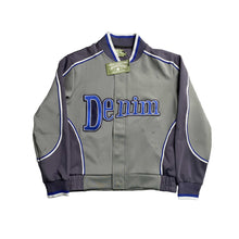 Carregar imagem no visualizador da galeria, Jaqueta Denim Tears
