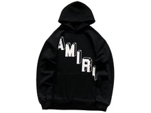 Carregar imagem no visualizador da galeria, Moletom Amiri
