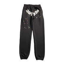 Carregar imagem no visualizador da galeria, Calça Sp5der Moletom
