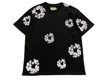 Carregar imagem no visualizador da galeria, Camiseta Denim Tears
