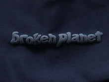 Carregar imagem no visualizador da galeria, Moletom Broken Planet Zip Up
