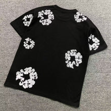 Carregar imagem no visualizador da galeria, Camiseta Denim Tears
