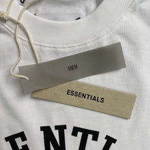 Carregar imagem no visualizador da galeria, Camiseta Essentials 1977 White

