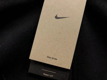 Carregar imagem no visualizador da galeria, Nike Sportswear Tech Fleece
