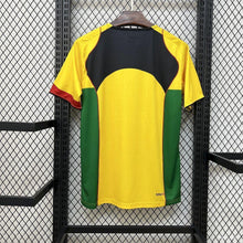 Carregar imagem no visualizador da galeria, Camiseta Nike x TOTAL 90
