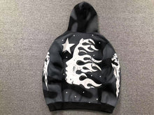 Carregar imagem no visualizador da galeria, Moletom Hellstar Path to Paradise
