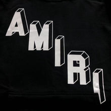 Carregar imagem no visualizador da galeria, Moletom Amiri
